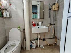 Blk 255 Kim Keat Avenue (Toa Payoh), HDB 4 Rooms #512885311